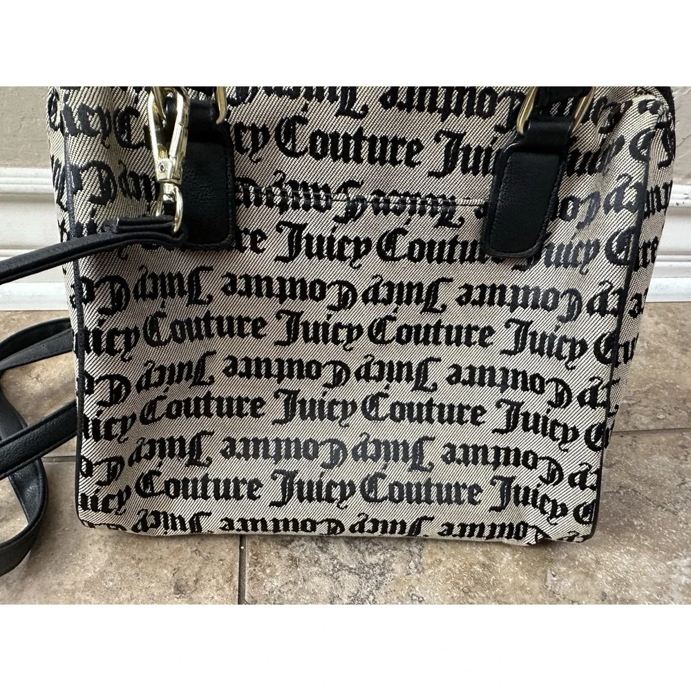 Juicy Couture this juicy